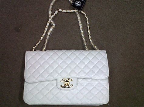 buy chanel purse cheap|chanel purses discounted sale outlet.